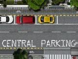 Central Parking