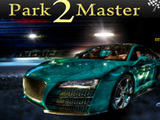 Park Master 2