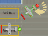 Park My Plane 2