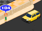 Parking Expert 2