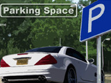 Parking Space