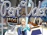 Port Valet