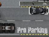 Pro Parking